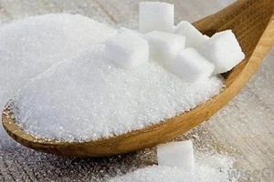 Thực phẩm chứa hàn the: Không ngộ độc ngay, nhưng...