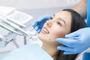 Xu hướng mới trong điều trị nha khoa mang nhiều lợi ích cho người bệnh