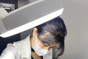 Ngành thẩm mỹ đối mặt hàng chục nghìn ca biến chứng mỗi năm