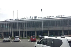 Kiểm soát không lưu ngủ quên có thể bị phạt đến mức nào