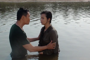 Phim chiến tranh của đạo diễn trẻ được chiếu miễn phí tại TP.HCM