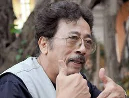 Nhà văn Chu Lai: Để phụ nữ hy sinh là tội ác