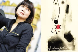 Hội Nhà văn Hà Nội sẽ thông báo nghi án Phan Huyền Thư đạo thơ 