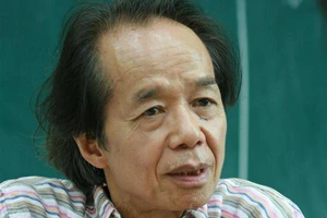 Nhạc sĩ Nguyễn Thiện Đạo qua đời