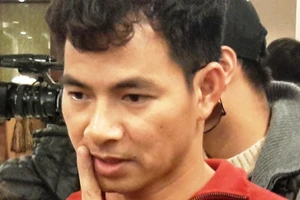 Xuân Bắc tiết lộ về cát-xê chương trình Táo quân