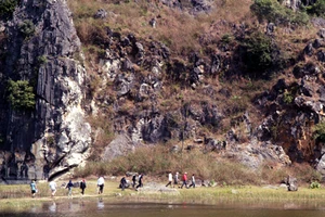 Kong: Skull Island không phải là King Kong 2 