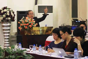 Đề xuất cấm xuất cảnh du khách vi phạm nghiêm trọng, làm nhục quốc thể