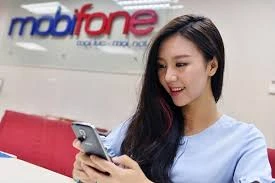  Nâng cấp hệ thống, Mobifone cam kết không ảnh hưởng liên lạc