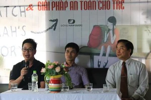 Nỗi ám ảnh của những nạn nhân bị người thân xâm hại tình dục