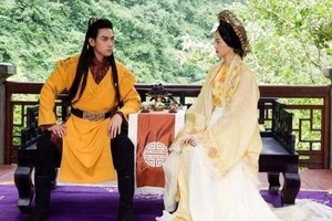 Hiệp hội Phát Hành & Phổ biến Phim tố CGV chèn ép doanh nghiệp