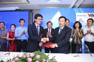 'Đừng để chúng tôi thành những ngôi sao cô đơn'