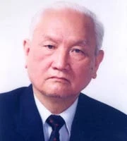 Giáo sư Toán học Nguyễn Cảnh Toàn qua đời