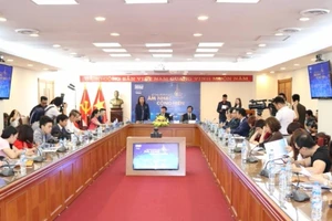 Lý do Sơn Tùng không được đề cử giải Cống hiến