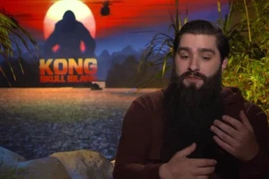 Đạo diễn phim Kong: Skull Land là đại sứ du lịch VN