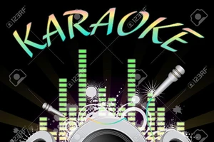 Hiệp hội RIAV ra 'tối hậu thư' cho các điểm karaoke 
