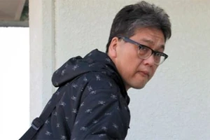 Nghi phạm sát hại bé Nhật Linh trùng ADN lưu lại