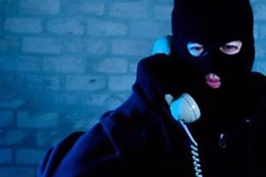 Cách nhận biết cuộc gọi lừa đảo