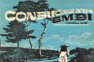 Vụ “cấm ca khúc trước 1975“: Kỷ luật hàng loạt cán bộ 