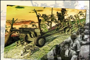 Cấp phép bài hát Như có Bác Hồ trong ngày vui đại thắng