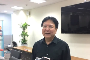 Thành lập đoàn kiểm tra tại Cục Nghệ thuật biểu diễn