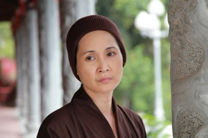 2 mẹ chồng của 'Sống chung với mẹ chồng' sang phim mới