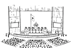 TS Nguyễn Sĩ Dũng, bàn về Quốc hội