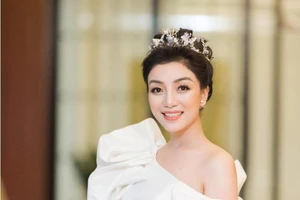 Nhạc bán cổ điển không dành cho người không dám hy sinh