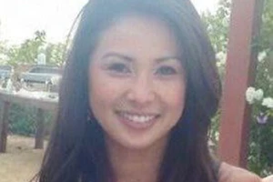 1 người Việt thiệt mạng trong vụ xả súng tại Las Vegas