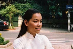 Lý do Hồ Ngọc Hà không có mặt ở Hoa cỏ may 3