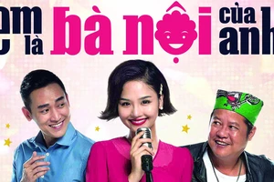 Người dân 10 tỉnh, thành sẽ được xem phim miễn phí