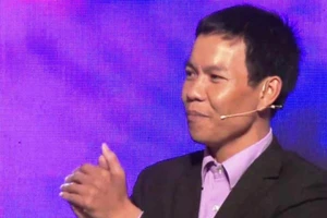 Thánh giả giọng: Nghệ sĩ miền Bắc ít yêu thương nhau