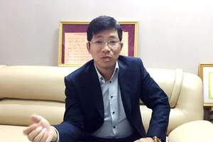 Quyết liệt xử lý sai phạm các tạp chí điện tử 