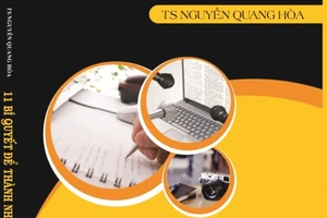 11 bí quyết để trở thành nhà báo giỏi