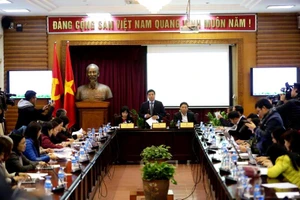 10 sự kiện VH tiêu biểu: Cấp phép ca khúc ngoài đề cử