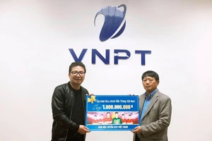 Dù thua U-23 Việt Nam vẫn nhận mưa tiền thưởng