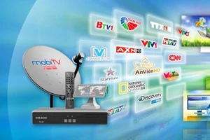  Bộ TT&TT ra thông cáo chấm dứt hợp đồng MobiFone-AVG