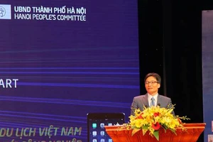 Du lịch có sức mạnh trong việc xây dựng hòa bình