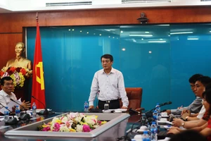 Chuyển 11 số xuống 10 số: Không phân biệt số xấu đẹp