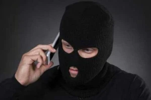 Nhà mạng khuyến cáo tái xuất hiện lừa đảo qua điện thoại