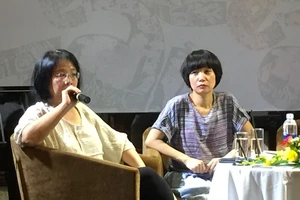 'Giáo dục cần đào tạo ra cá tính hay tính cách'