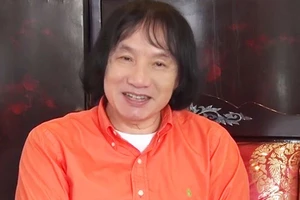 Xem xét lại hồ sơ phong tặng Nghệ sĩ Nhân dân cho Minh Vương 