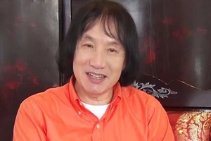 Minh Vương, Thanh Tuấn đạt trên 90% phiếu vòng bỏ phiếu lại