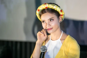 Ca sĩ Phạm Phương Thảo bật mí về đàn ông và chuyện đời