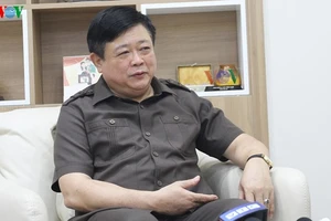 Người hâm mộ có thể xem ASIAD 2018 trên VTV và đơn vị khác