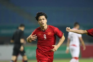 VTV đã hợp pháp tiếp nhận tín hiệu các chương trình Asiad 2018