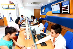 Chi tiết thời gian chuyển đổi sim 11 số xuống 10 số 