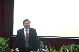 Tổng cục Du lịch: Tour 0 đồng, giá rẻ vẫn có mặt tích cực