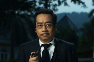 Hạn chế hình ảnh hút thuốc lá trên phim, sân khấu