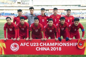 800 triệu cho 30 giây quảng cáo trận chung kết AFF Cup