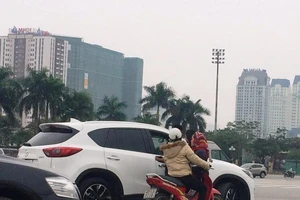 Ban Dân nguyện lên tiếng về công văn mua vé trận chung kết